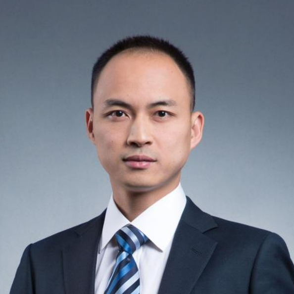 王炜